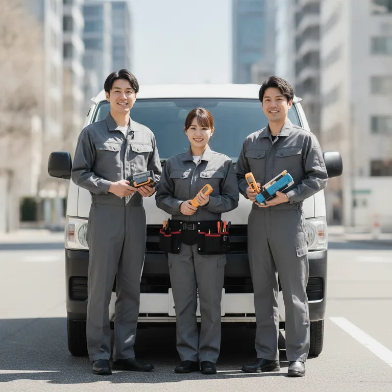 エネルギーコンサルタント のチーム: Sakado